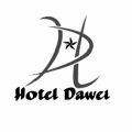 Hotel Dawei